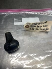 1995 Yamaha YFW350FW Shift Lever Knob 3JN-18174-00-00 T162 Used. Price: $13.95.