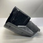 Inner Fender Panel, Front Rh - 2018 Arctic Wildcat Used. Price: $40.00.