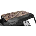 Can Defender Bikini Roof Camo With Sun Visor 715002849 New. Price: $399.95.