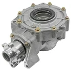 Complete Rear Differential For Yamaha 5UG-46101-01-00 5UG-46101-10-00 New. Price: $168.00.