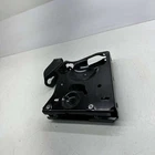 Rh Bracket 2023 Can-am Commander Max Xt 1000R Used. Price: $30.00.