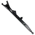 Polaris 1544719-458 Black Rear Right Trailing Arm 2024 Rzr Xp Utv New. Price: $539.99.