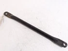 1981 Yamaha XJ650 Maxim Rear Tension Bar Torque Brake Stay 3H0-25371-00-00 Used. Price: $19.95.