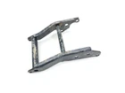 21 Cfmoto Cforce 600 Touring Mount Bracket- Front Engine Support Used. Price: $29.95.
