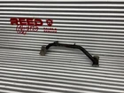 2010 Kawasaki Teryx 750 Fi Engine Motor Mount Oem 31064-0158 Used. Price: $30.00.