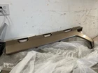 M. Oem Panel-trim Lh 2023 Polaris Ranger 1000 5454106-755 5453777 New. Price: $319.99.
