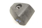 Cf-moto Zforce 500 Trail 21 Protector Left Rear 7000-043231 52757 Used. Price: $25.99.