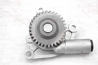 14 Polaris Brutus Diesel Cab 4X4 Oil Pump Used. Price: $79.99.