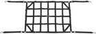 Kuryakyn Takrak Cargo Net 2662 New. Price: $79.99.
