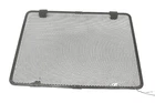 Kawasaki Bayou 400 4X4 95 Radiator Screen 14037-1153 53797 Used. Price: $18.97.