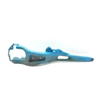 Can-am 2021 Maverick X3 Ds Turbo Dps Left Driver Rear Lower Trailing Arm 3450 Used. Price: $254.19.