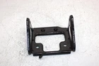 2005 Arctic Cat Atv 650 Oem Engine Mount Bracket 1506-314 AA27 Used. Price: $19.99.