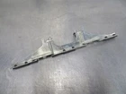 EB1147 2018 Arctic Cat Wild 1000 Xx Lower Radiator Support Used. Price: $14.99.