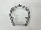 00 01 02 03 Can-am Bombardier Dash Box Support Brace Bracket Mount Used. Price: $24.99.