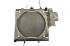 John Deere Gator 825I 11 Radiator AM138710 53862 Used. Price: $399.95.