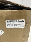 Nos Polaris Rzr Dragonfire Racepace Spare Tire Carrier 01-1109 New. Price: $79.95.