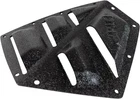 Bikeman Bottom Side Panel Air Kit (BMP-VENTS-P-1) New. Price: $64.88.