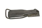 Kawasaki Mule Pro-fx 17 Box Bed Main Lock Latch 53045-0025 #1 54001 Used. Price: $12.98.
