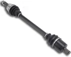Caiman Front Cv Axle For Polaris Ranger 900 1332858 2011 2012 2013 2014, New. Price: $94.99.