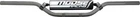 Moose Racing Eko Series Aluminum Handlebar 7/8IN Silver 0601-5556 New. Price: $59.95.