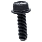 Brp 250000893 Front Tire Hexagone Flange Screw M8X25 For Can-am Maverick X3 New. Price: $5.00.