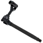 Polaris 1823838 Upper Steering Shaft Ranger Crew Xp Eps Multipower 900 800 New. Price: $165.95.