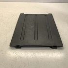 Panel, Service, Black - 2018 Polaris General Used. Price: $15.00.
