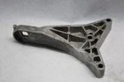 420911783 Engine Bracket Rear Inl 2023 Can Am Ryker 900 Used. Price: $35.00.
