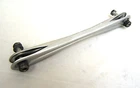 Bmw K1200GT Rear Suspension Swingarm Tension Rods Brace * Used. Price: $89.99.