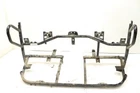 Honda Pioneer 700 17 Seat Mount 71910-HL3-600 45510 Used. Price: $474.99.