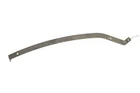Kubota Rtv 500 10 Hood Support Outer Right K7311-54640 52541 Used. Price: $17.97.