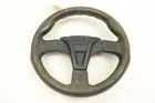 Kawasaki Teryx Krx 1000 21 Steering Wheel 46003-0769 46333 Used. Price: $54.99.