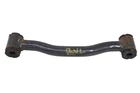12 Kubota RTV400CI Rear Upper Left Or Right A-arm Used. Price: $39.98.