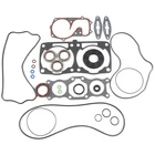 SP1 Complete Gasket Set For 2013 Polaris 800 Rush Snowmobile New. Price: $171.74.