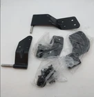 11-25 Can-am Commander Maverick Right Hand Hinge Hardware Kit 705011196 New. Price: $408.46.