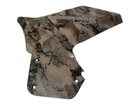 New Oem Honda Cover R. *YRA02L* 83850-HP0-A90ZA. Price: $182.94.