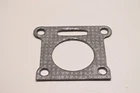 Qty 19 2000-2005 Polaris Snowmobile 440 Race Exhaust Gasket 5811806 New. Price: $24.99.
