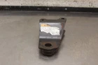 2014 Honda Rancher TRX420FM1 4X4 Rear Back Trailer Hitch I122 Used. Price: $22.99.