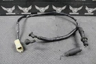1989 Honda Pilot FL400R Oem Parking Brake Switch Harness 35370-HE0-670 Used. Price: $119.99.