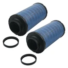 For Polaris XP4,RZR 1000, Turbo, ... New. Price: $48.92.