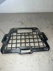 1986 Honda Fourtrax 350 PROTECTOR/19014-HA7-670 Used. Price: $20.00.