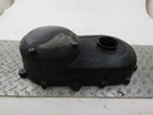 2009 Yamaha Rhino 450 Outer Clutch Cover 2P5-15431-00-00 Used. Price: $38.00.