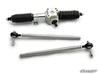 Superatv Polaris Rzr Xp 1000 Rackboss 2.0 And Pinion New. Price: $296.76.