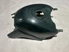 04-13 Yamaha Grizzly Yfm 125 Gas Fuel Tank Cover Shroud 1C5-2171A-10-00 Used. Price: $65.00.