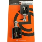 Moose Oversized Handlebar Mount 0603-1037 New. Price: $65.95.