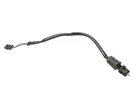 19 Kawasaki Mule 4010 Trans 4X4 Rear Brake Tail Light Switch Sensor KAF620 Used. Price: $9.99.