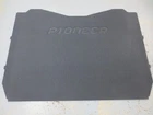 New Genuine Honda Oem 16-21 Pioneer 1000 P3 Bed Mat 0SP42-HL4-201. Price: $124.99.