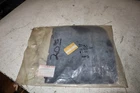 New Oem Kawasaki Rear Fender Mud Flap Kit / 99995-1164. Price: $28.76.