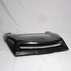 Polaris Oem Hood Scoop, 2881467 Used. Price: $76.94.
