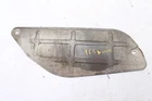 92 Yamaha Moto 4 2WD 1YW-2163E-00-00 Cover, Rear Fender Cracked For. Price: $15.96.